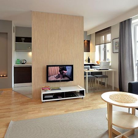 Apartament Classic Kielce Camera foto