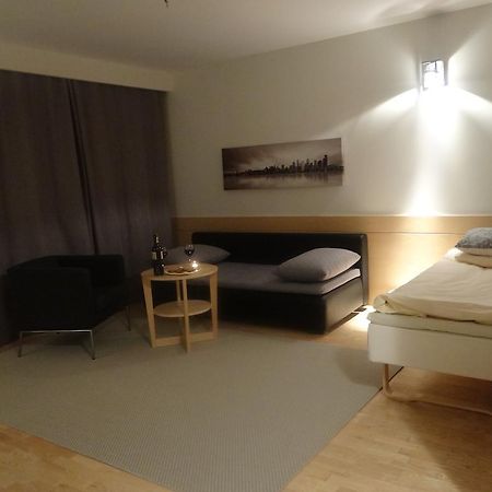 Apartament Classic Kielce Esterno foto