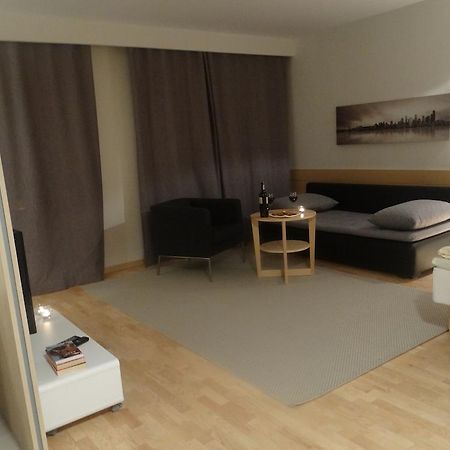 Apartament Classic Kielce Esterno foto