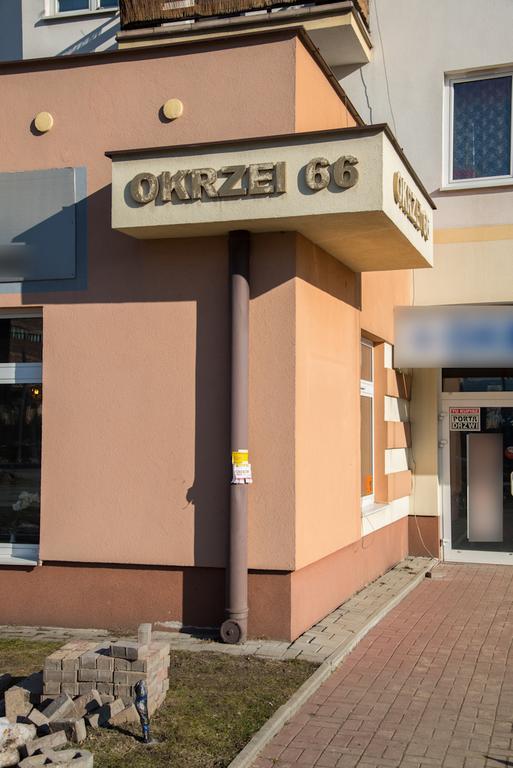 Apartament Classic Kielce Camera foto