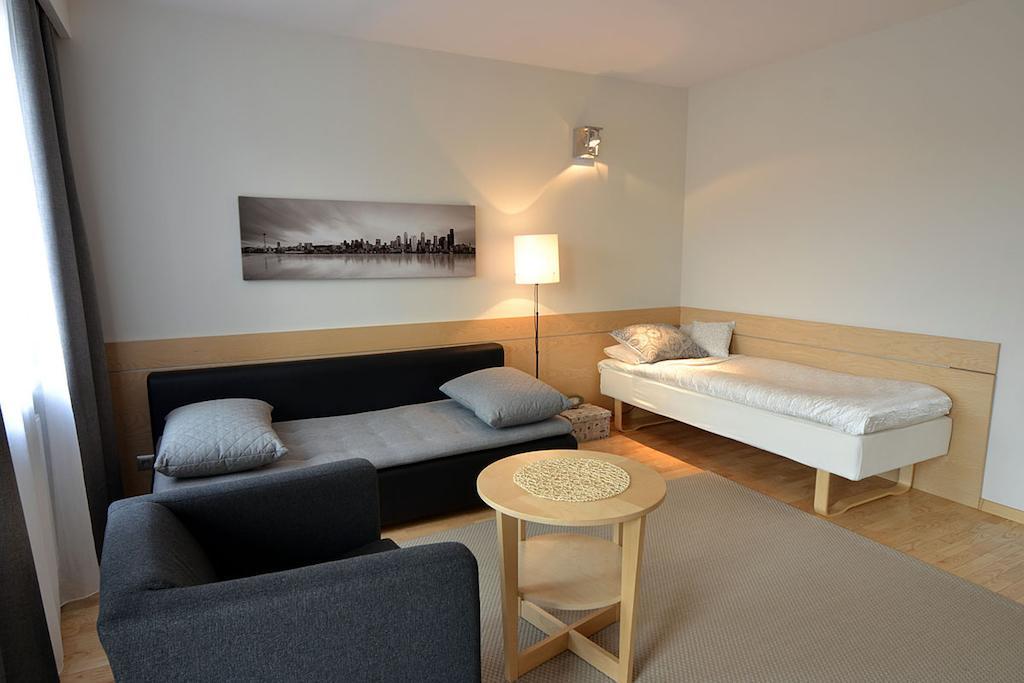 Apartament Classic Kielce Camera foto