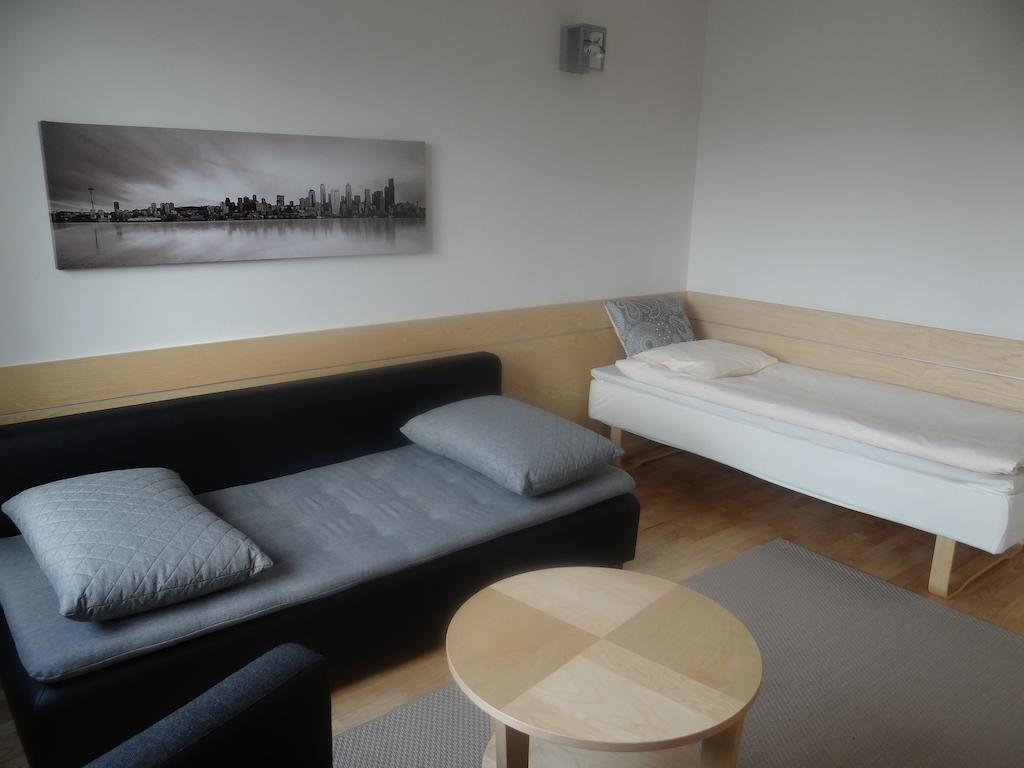 Apartament Classic Kielce Camera foto
