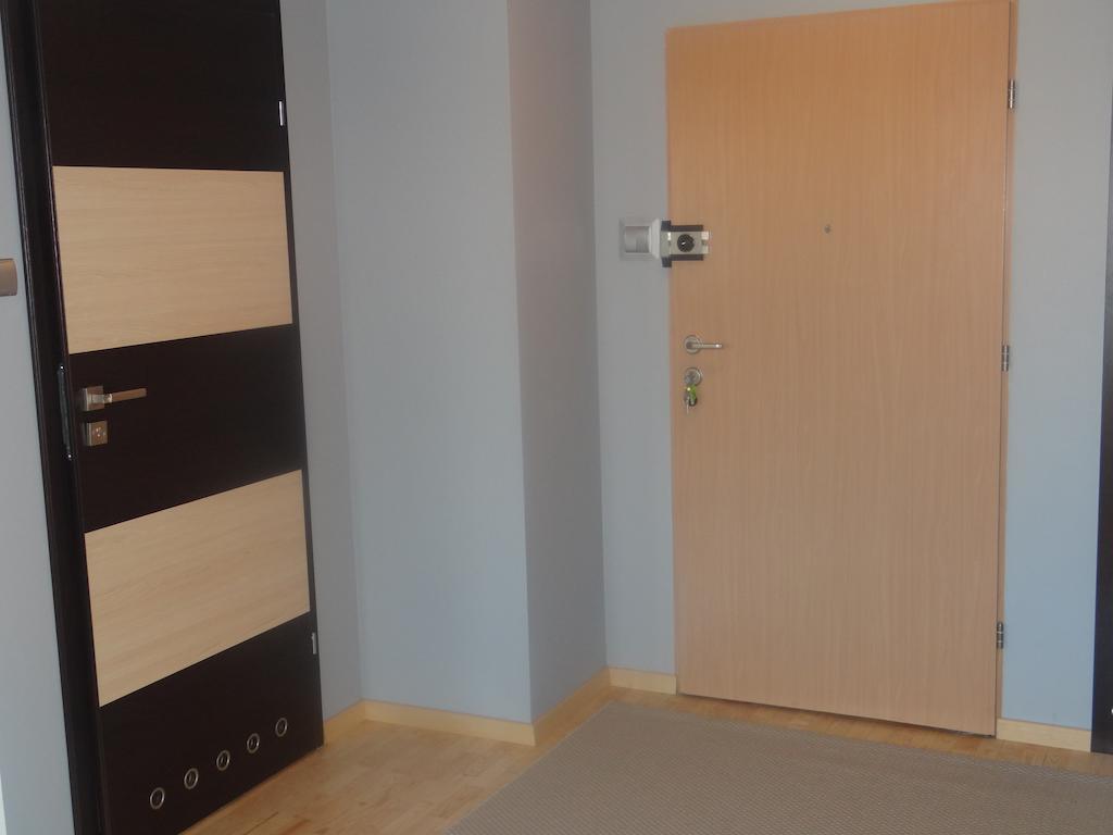 Apartament Classic Kielce Camera foto