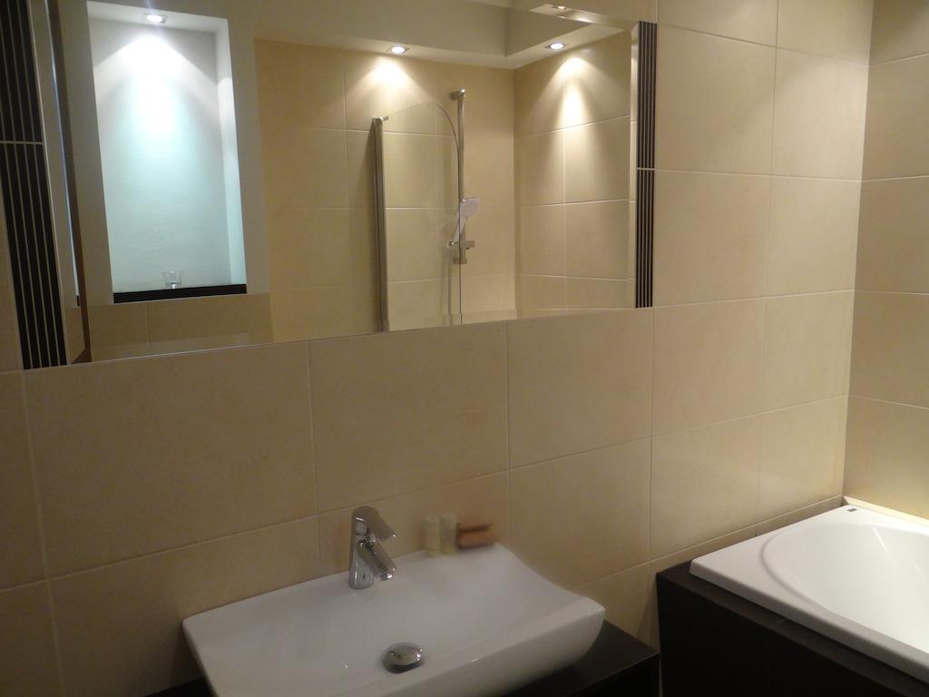 Apartament Classic Kielce Camera foto