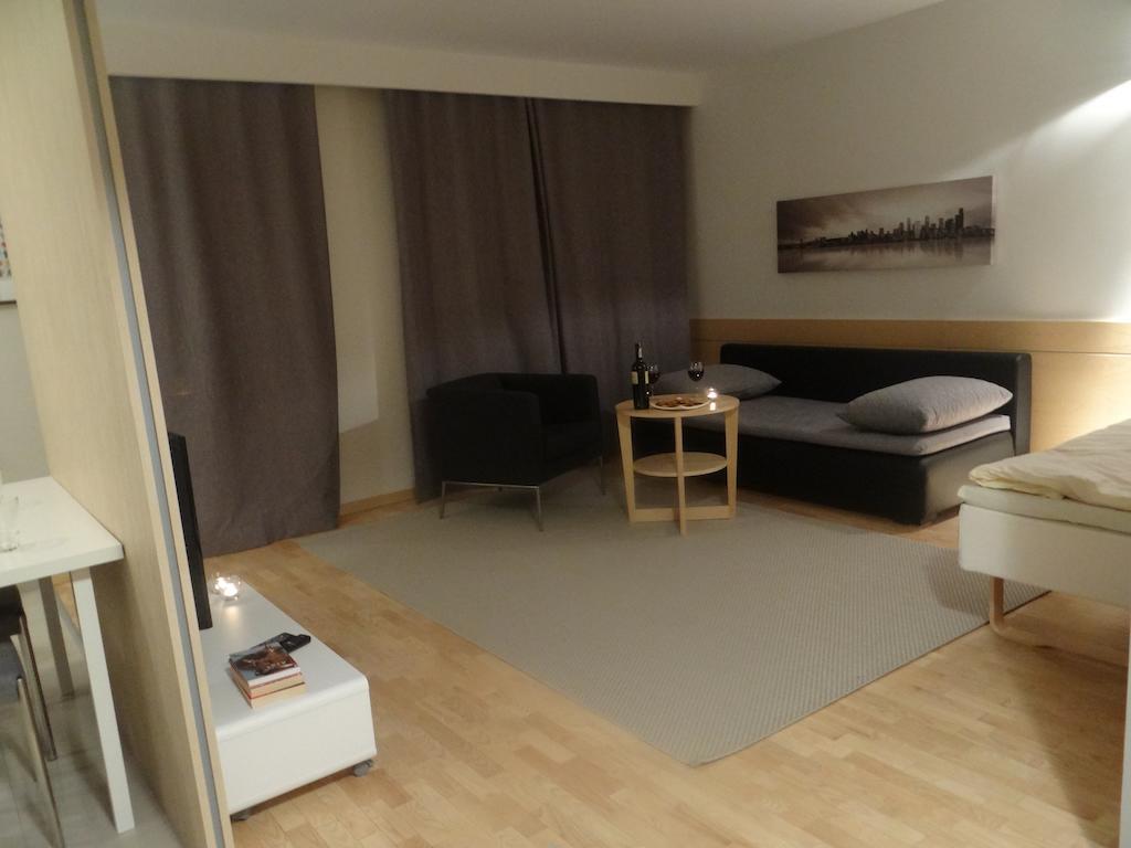 Apartament Classic Kielce Esterno foto